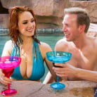 Siri in 'Siri in Neighbor Affair'